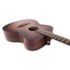 Violão Vintage Statesboro VE660WKEA Whisky Sour Auditorium