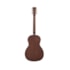 Violão Vintage Statesboro VE880WK Whisky Sour Parlor 