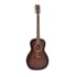 Violão Vintage Statesboro VE880WK Whisky Sour Parlor 