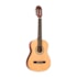 Violão Vogga Infantil VCA53 NT Natural Nylon Tamanho 34 Violão Vogga Infantil VCA53 NT Natural Nylon Tamanho 34