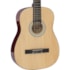 Violão Vogga VCA103N De Nylon Natural