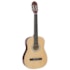 Violão Vogga VCA103N De Nylon Natural Violão Vogga VCA103N De Nylon Natural