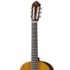 Violão Yamaha C40II C/CX Series Acústico Nylon Natural	