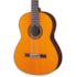 Violão Yamaha C70II C Series Acústico Clássico Natural  Violão Yamaha C70II C Series Acústico Clássico Natural