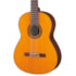 Violão Yamaha C80II C Series Acústico Clássico Natural  Violão Yamaha C80II C Series Acústico Clássico Natural