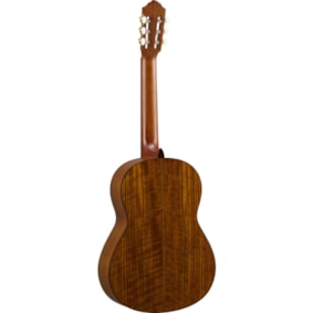 Violão Yamaha CG-TA NA TransAcoustic Series Clássico de Nylon C/ SYSTEM70 TransAcoustic Natural C/ Efeitos
