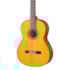 Violão Yamaha CG142S CG Series Acústico Nylon Natural