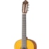 Violão Yamaha CG142S CG Series Acústico Nylon Natural