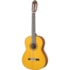 Violão Yamaha CG142S CG Series Acústico Nylon Natural