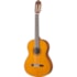 Violão Yamaha CG162C CG Series Acústico Nylon