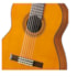 Violão Yamaha CG162C CG Series Acústico Nylon