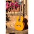 Violão Yamaha CG162C CG Series Acústico Nylon