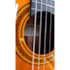 Violão Yamaha CG162C CG Series Acústico Nylon