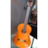 Violão Yamaha CG162C CG Series Acústico Nylon