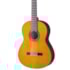 Violão Yamaha CG182C CG Series Acústico Nylon Natural