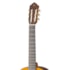 Violão Yamaha CG182C CG Series Acústico Nylon Natural