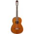 Violão Yamaha CGX122MC CGX Series Clássico de Nylon C/ SYSTEM73 Natural Violão Yamaha CGX122MC CGX Series Clássico de Nylon C/ SYSTEM73 Natural