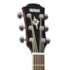 Violão Yamaha CPX600 OVS Medium Jumbo Eletroacustico Aço Violão Yamaha CPX600 OVS Medium Jumbo Eletroacustico Aço