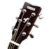 Violão Yamaha FG-TA NA TransAcoustic Series Folk de Aço C/ Pré SYSTEM70 TransAcoustic Natural C/ Efeitos Violão Yamaha FG-TA NA TransAcoustic Series Folk de Aço C/ Pré SYSTEM70 TransAcoustic Natural C/ Efeitos