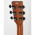 Violão Yamaha FS4D FOB Forest Ocean Burst Forest Series Eletroacústico 