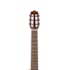 Violão Yamaha NCX1 NT Nylon Clássico Eletroacustico