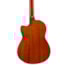 Violão Yamaha NCX1 NT Nylon Clássico Eletroacustico