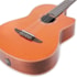 Violão Yamaha NCX3C NATNC Series Eletroacústico Nylon C/ Bag