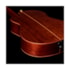 Violão Yamaha NCX3C NATNC Series Eletroacústico Nylon C/ Bag