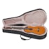 Violão Yamaha NCX3C NATNC Series Eletroacústico Nylon C/ Bag