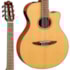 Violão Yamaha NTX1 NT Nylon Eletroacustico Violão Yamaha NTX1 NT Nylon Eletroacustico