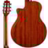 Violão Yamaha NTX1 NT Nylon Eletroacustico Violão Yamaha NTX1 NT Nylon Eletroacustico