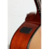 Violão Yamaha NTX1 NT Nylon Eletroacustico