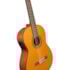 Violão Yamaha Nylon CGX122MS Eletroacustico Spruce S/ Cutway Violão Yamaha Nylon CGX122MS Eletroacustico Spruce S/ Cutway