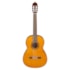 Violão Yamaha Nylon CGX122MS Eletroacustico Spruce S/ Cutway Violão Yamaha Nylon CGX122MS Eletroacustico Spruce S/ Cutway