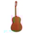 Violão Yamaha Nylon CGX122MS Eletroacustico Spruce S/ Cutway Violão Yamaha Nylon CGX122MS Eletroacustico Spruce S/ Cutway