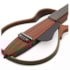 Violão Yamaha Silent SLG200N Natural Fosco Nylon C/ Bag Violão Yamaha Silent SLG200N Natural Fosco Nylon C/ Bag