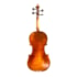 Violino Benson BVA701S Série Amati 4/4 C/ Case e Tampo Sólido