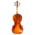 Violino Benson BVA702 NS 4/4 Linha Amati Crina Animal C/ Case