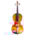 Violino Benson BVA702 NS Tamanho 4/4 Tampo Maciço Série BVA Violino Benson BVA702 NS Tamanho 4/4 Tampo Maciço Série BVA