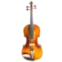 Violino Benson BVM 501 Satin Linha Maggini 3/4 Tampo Maciço com Case