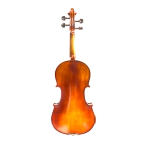 Violino Benson BVM502S Maggini Series 4/4 C/ Case e Tampo Sólido Violino Benson BVM502S Maggini Series 4/4 C/ Case e Tampo Sólido
