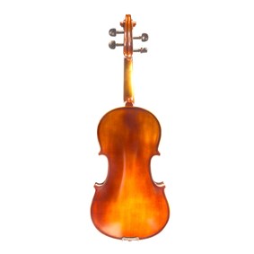 Violino Benson BVM502S Maggini Series 4/4 C/ Case e Tampo Sólido