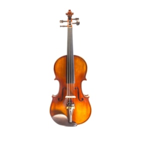 Violino Benson BVM502S Maggini Series 4/4 C/ Case e Tampo Sólido Violino Benson BVM502S Maggini Series 4/4 C/ Case e Tampo Sólido