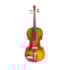 Violino Benson BVM502S Maggini Series 4/4 C/ Case e Tampo Sólido Violino Benson BVM502S Maggini Series 4/4 C/ Case e Tampo Sólido