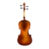 Violino Benson BVR301 3/4 Linha Ruggeri Crina Animal C/ Case
