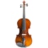 Violino Benson BVR301 4/4 Linha Ruggeri Crina Animal C/ Case