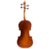 Violino Benson BVR301 4/4 Linha Ruggeri Crina Animal C/ Case