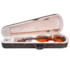 Violino Benson BVR301 4/4 Linha Ruggeri Crina Animal C/ Case