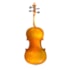 Violino Benson BVR302 Linha Rugeri 1/2 com Case