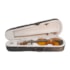 Violino Benson BVR302 Linha Rugeri 1/2 com Case Violino Benson BVR302 Linha Rugeri 1/2 com Case